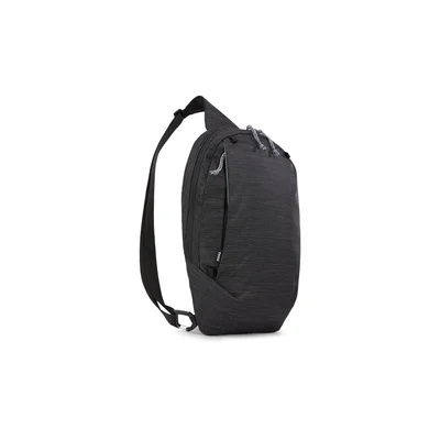 Thule Sapling Sling Pack