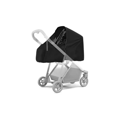 Thule Shine All-Weather Cover