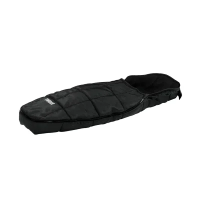 Thule Sport Footmuff