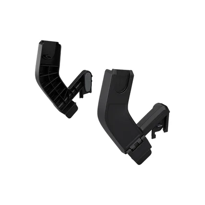 Thule Spring 2 Bassinet Adapters