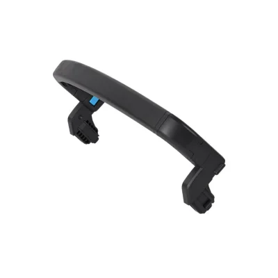 Thule Spring Bumper Bar-Black