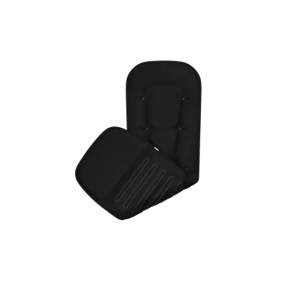 Thule Stroller Seat Liner - Black