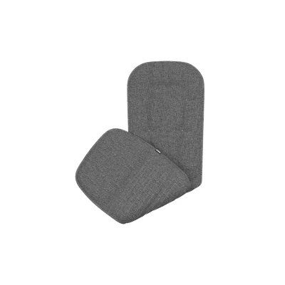 Thule Stroller Seat Liner