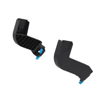 Thule Urban Glide Car Seat Adapter (Maxi Cosi)