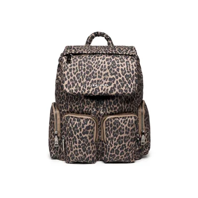 TIBA + MARL Alto Changing Backpack