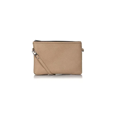 TIBA + MARL Cross Body Bag