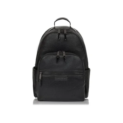 TIBA + MARL Elwood Changing Backpack 2.0