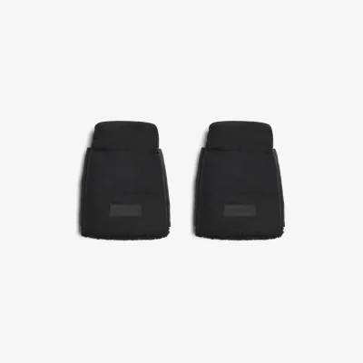TIBA + MARL Handmitts