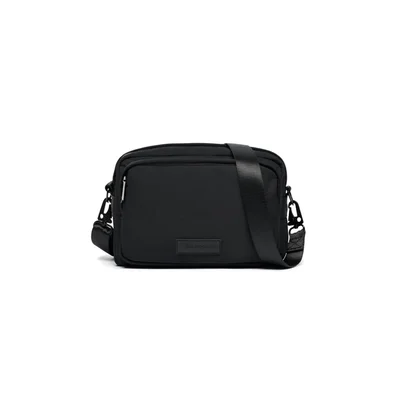 TIBA + MARL Hiro Buggy Organiser