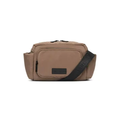 Tiba + Marl Inka Woven Buggy Organiser