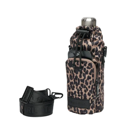 Tiba + Marl Insulated Bottle Holder