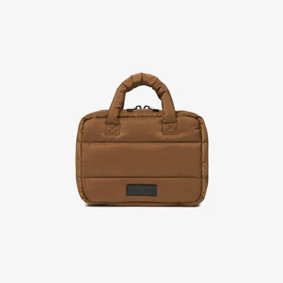 Tiba + Marl Mini Stroller Organiser