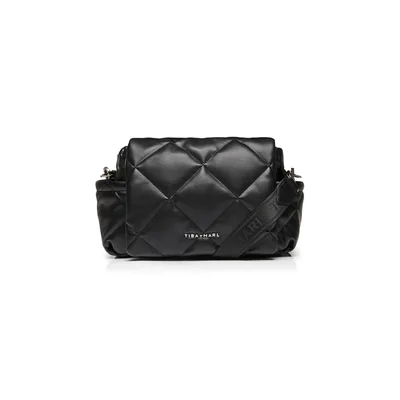 TIBA + MARL Nova Eco Compact Quilted Changing Bag