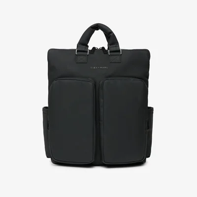TIBA + MARL Ozzy Backpack