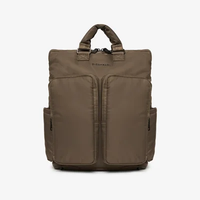 TIBA + MARL Ozzy Backpack