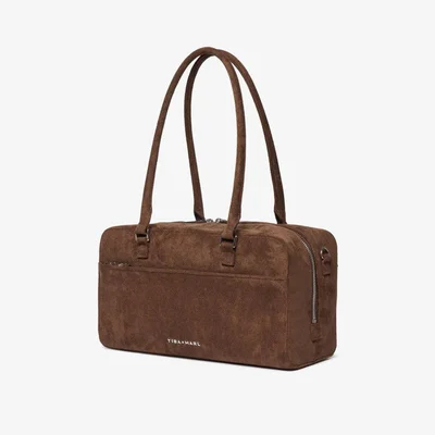 TIBA + MARL Riley Compact East-West Changing Bag — image 4