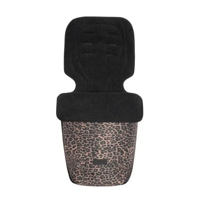 Tiba + Marl Universal Buggy Footmuff