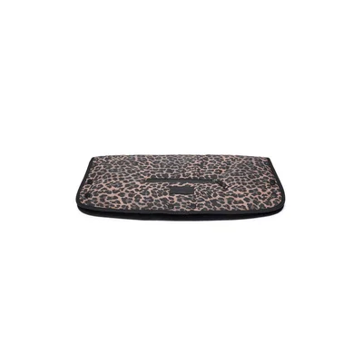 Tiba + Marl Universal Buggy Handmuff