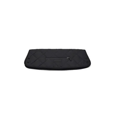 Tiba + Marl Universal Buggy Handmuff
