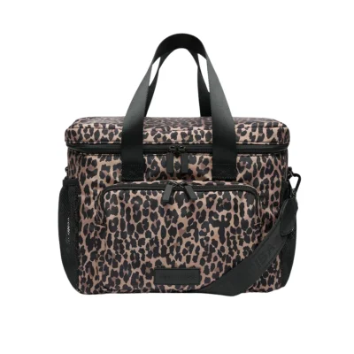Tiba + Marl XL Insulated Cool Bag