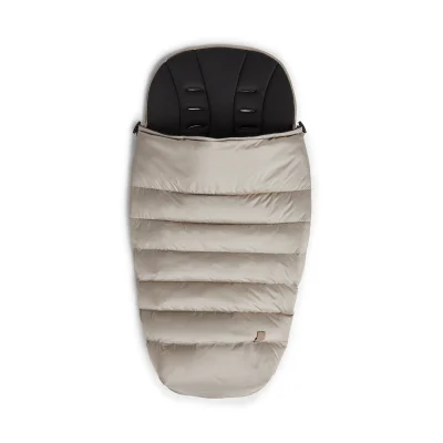 Tide Accessory Pack Stone — image 3