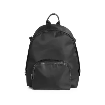 Tide Accessory Pack Stone — image 4