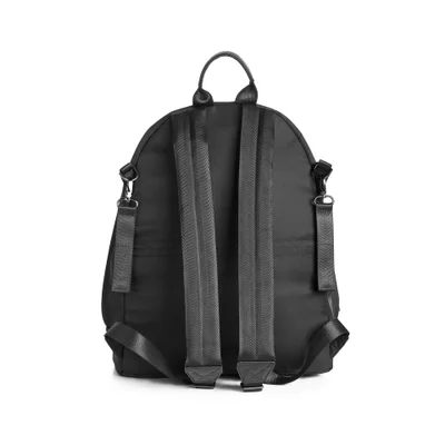 Tide Accessory Pack Stone — image 5
