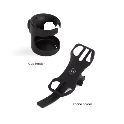 Tide Accessory Pack Stone — image 6