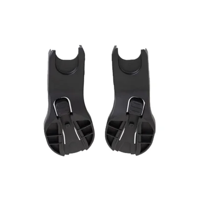 Tide Universal Car Seat Adaptors