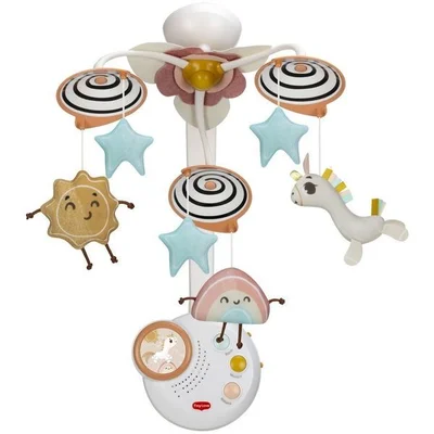 Tiny Love Born To Party Classic Mobile