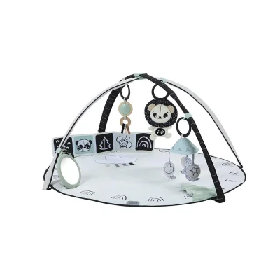 Tiny Love Classic Gymini Activity Play Mat