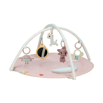 Tiny Love Classic Gymini Playmat