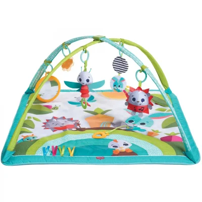Tiny Love Gymini Sunny Day Playmat