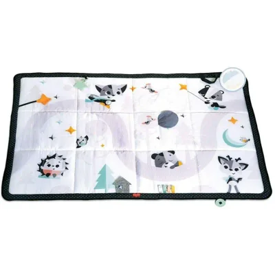 Tiny Love Magical Tales Gift Set