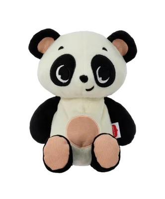 Tiny Love Snuggly Buddy Panda
