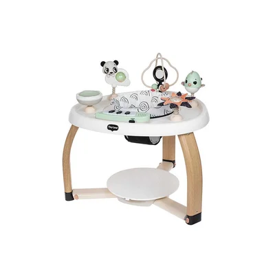 Tiny Love Stationary Activity Center