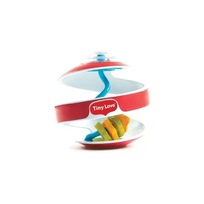Tiny Love Swirling Ball Inspiral - Default