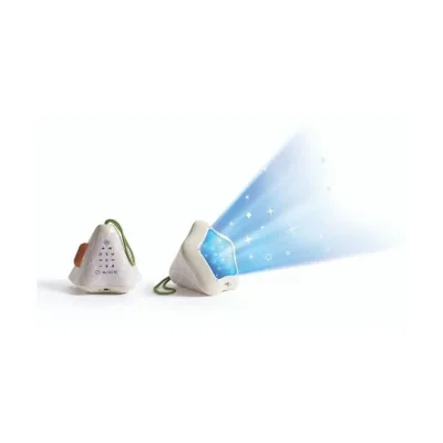 Tiny Love Tiny Dreamer Projector Soother