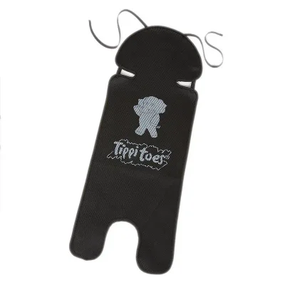 Tippitoes Air Flow Cool Mat