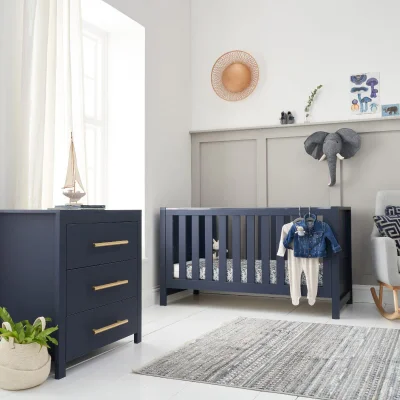 Tivoli 2 Piece Room Set