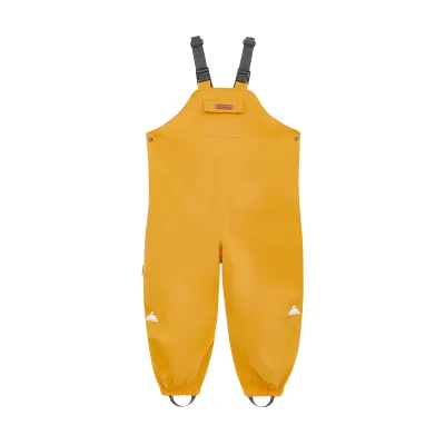 Toastie All Season Waterproof Dungaree