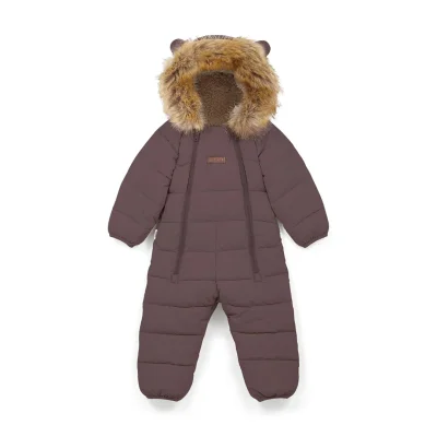 Toastie Cloud Onesie
