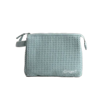 Toiletry Bag