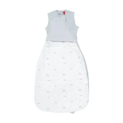 Tommee Tippee Baby Sleeping Bag - Multi Tog