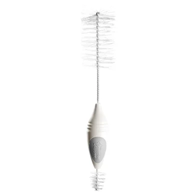 Tommee Tippee Essentials Bottle and Teat Brush