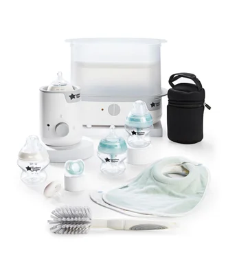 Tommee Tippee Closer to Nature