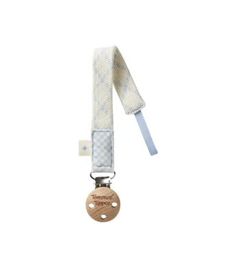 Tommee Tippee Comforter Clip