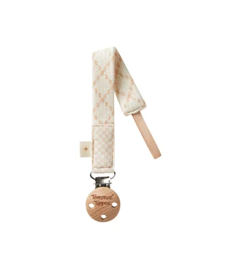 Tommee Tippee Comforter Clip