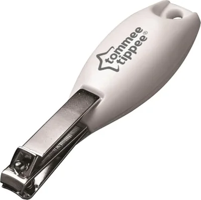 Tommee Tippee Baby-Nagelknipser