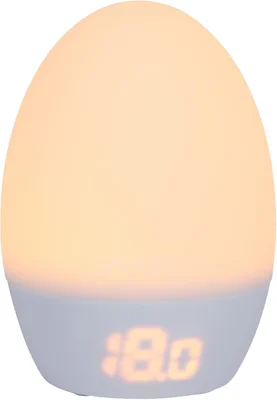 Tommee Tippee Groegg Digital Thermometer & Nightlight